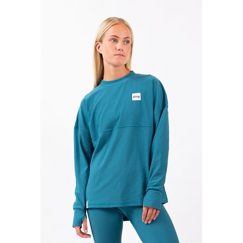 DAMEN UNTERWÄSCHENSET VENTURE RIB TOP
