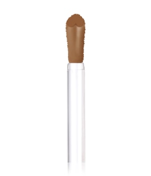 GIVENCHY Teint Couture Everwear Concealer-6 ml