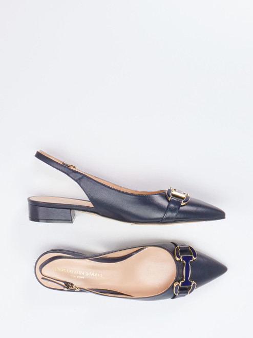 Slingpumps-13001090018 Konstantin Starke