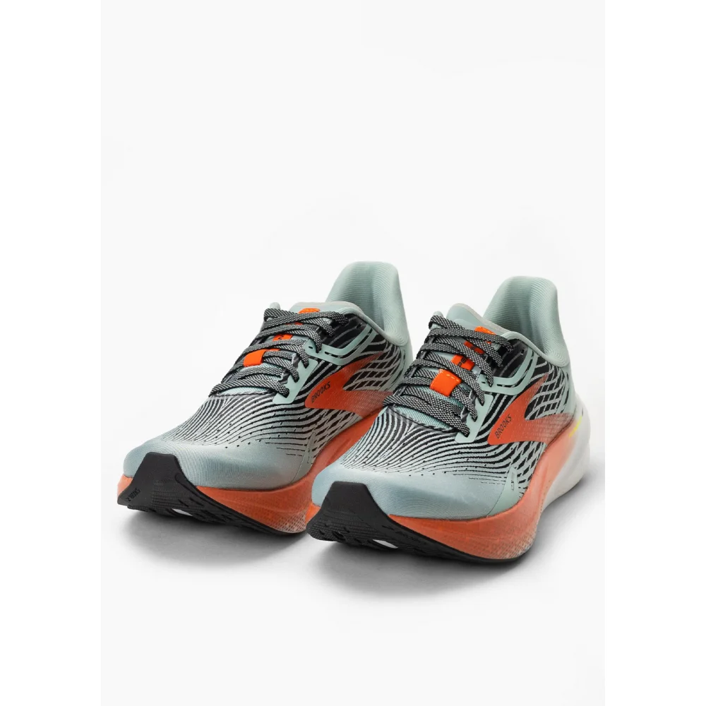 Brooks Hyperion Max 1103901D426 / blau