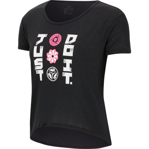 DAMEN LAUFSHIRT 
