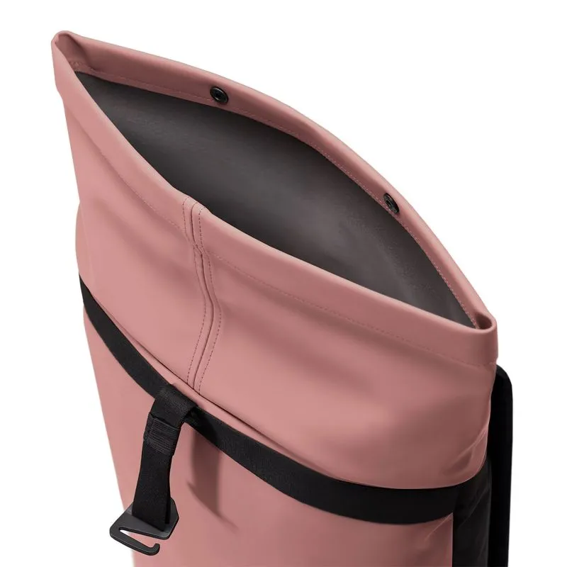 Ucon Acrobatics Vito Mini Lotus - Dark Rose