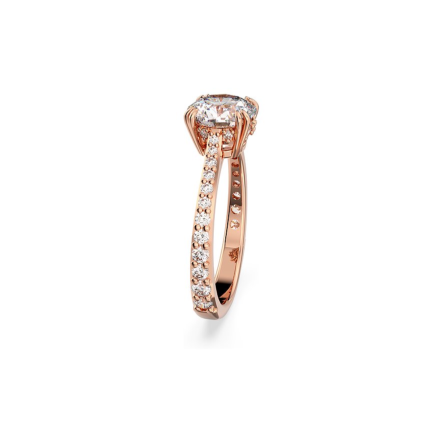 Swarovski Damenring Constella