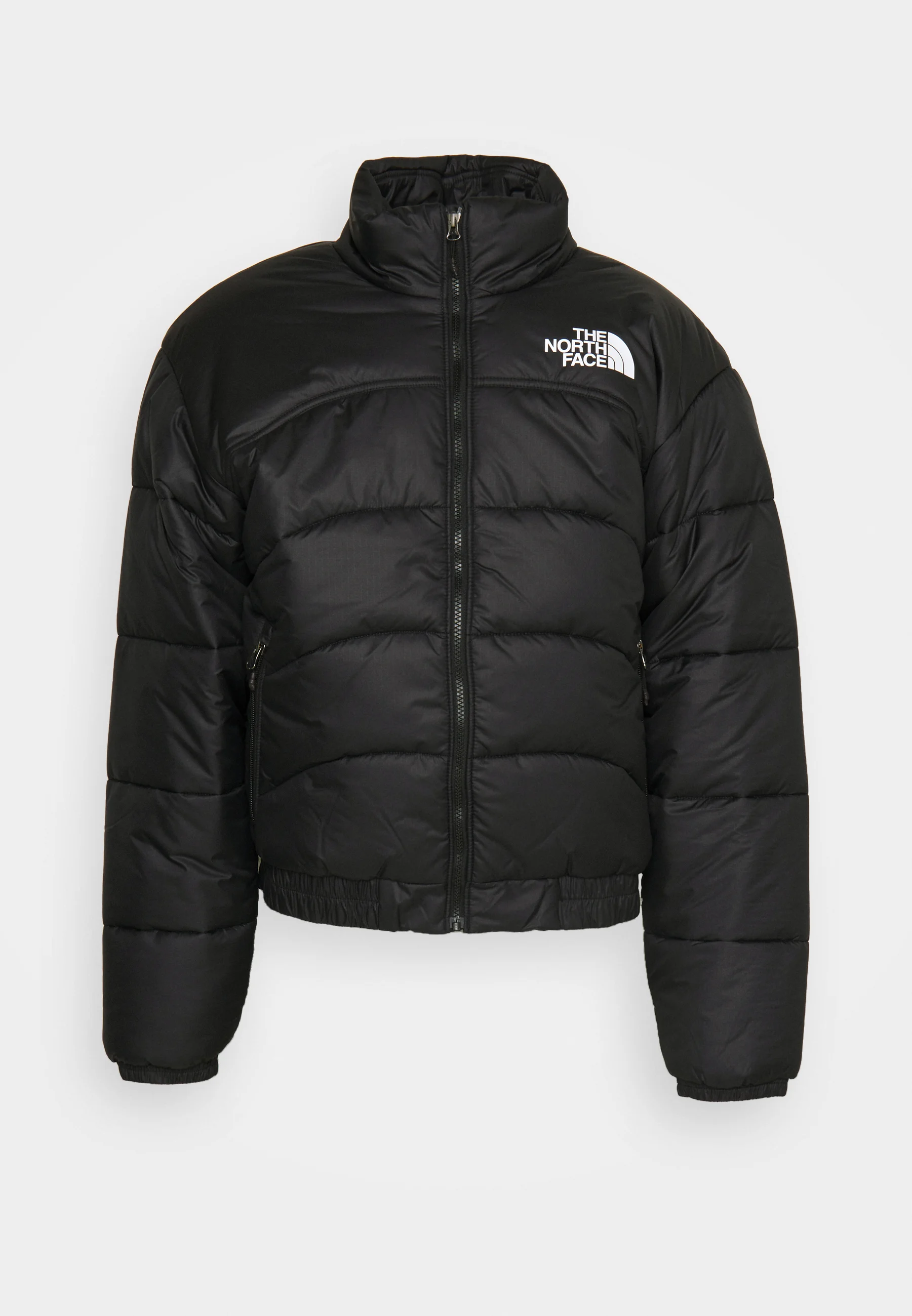 The North Face JACKET 2000 - Chaqueta de invierno