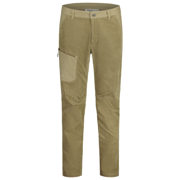 Maloja - GoldthalerM. - Freizeithose