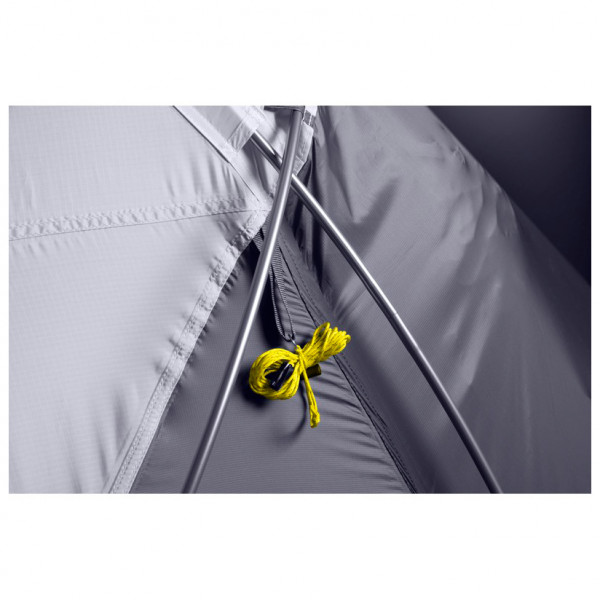 Salewa - Sierra Leone II Tent - 2-Personen Zelt