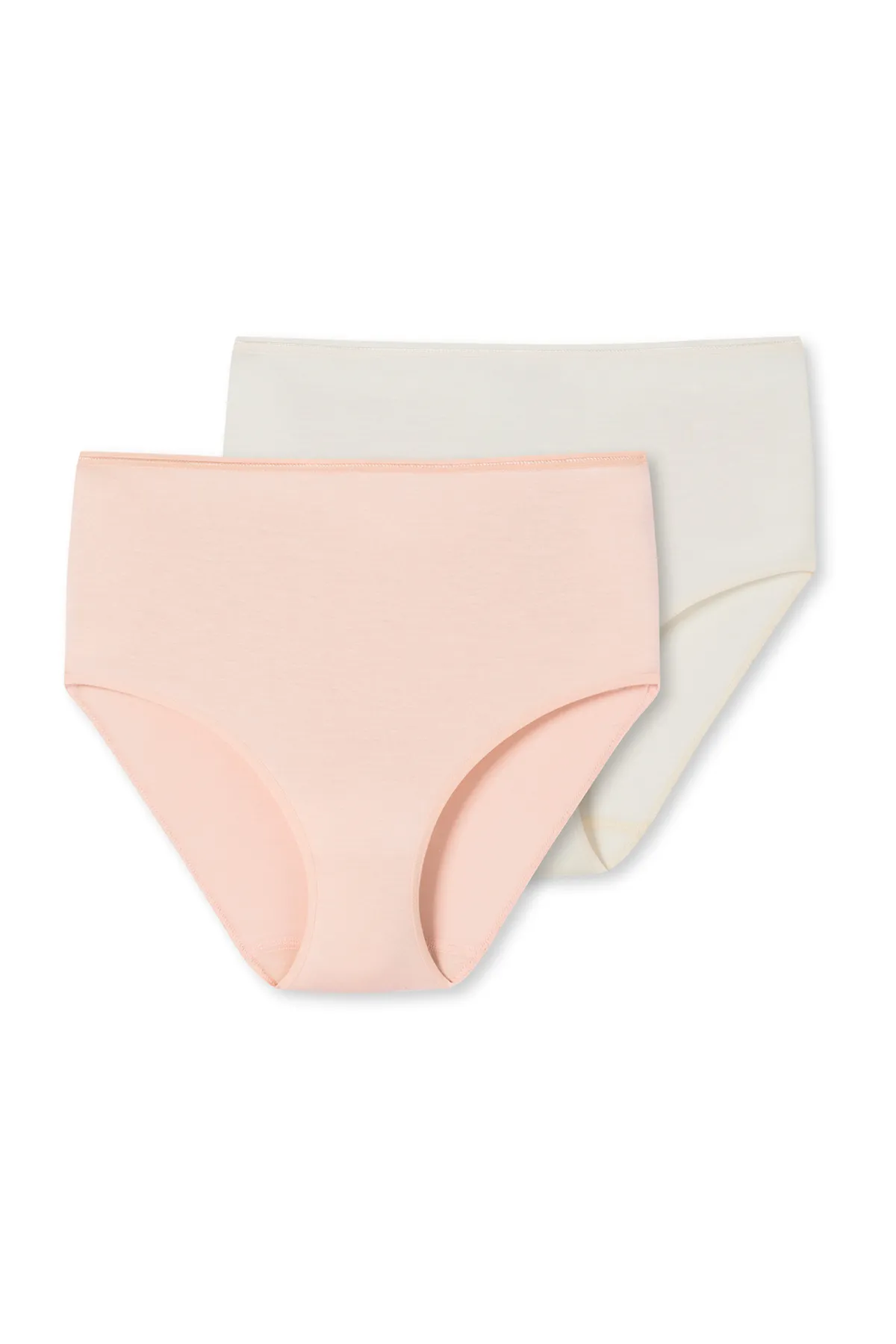 Schiesser  Midislip Modal Essentials