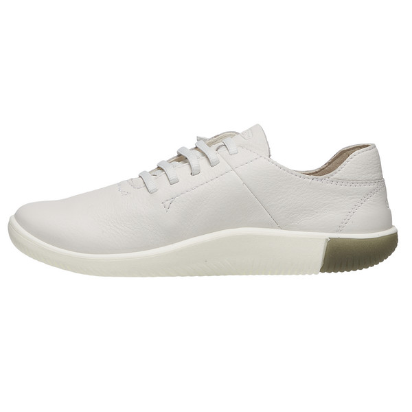 KNX UNLINED W Damen - Barfußschuhe