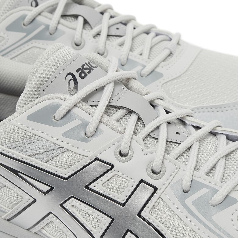 Asics Sportstyle Gel Venture 6 glacier grey/pure silver