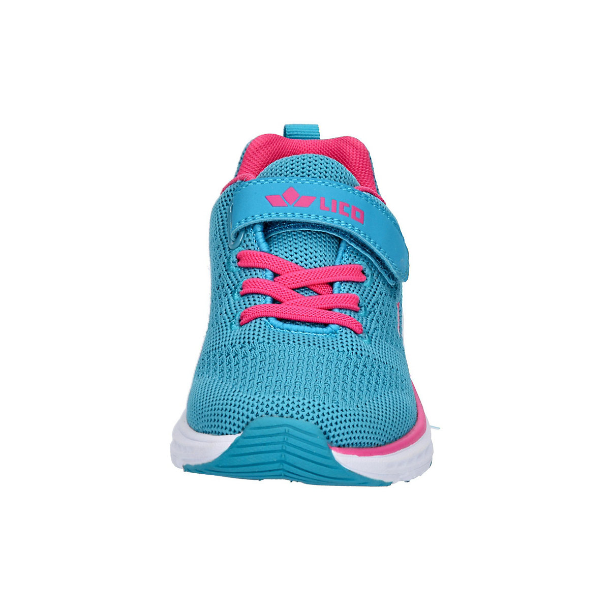 Sneakers Low MARIN für Mädchen