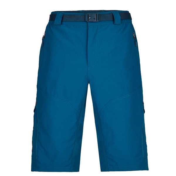 HUMMVEE SHORT MIT INNENHOSE Herren - Radshorts