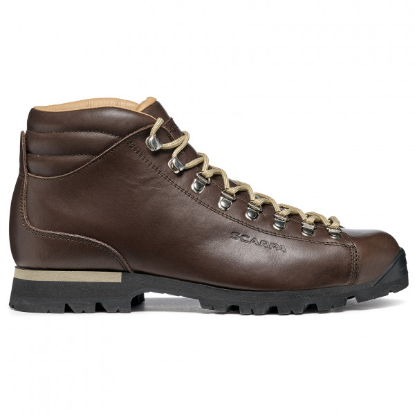 Scarpa - Primitive - Sneaker