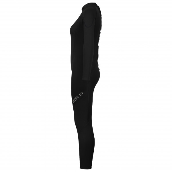 Stoic - Women's VänernSt. Wetsuit 3/2 - Neoprenanzug