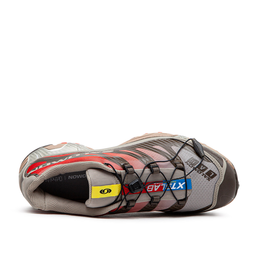 Salomon XT 4 OG L47299500 / grün