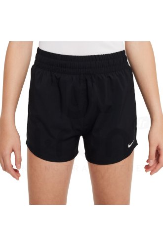 Nike One Fille