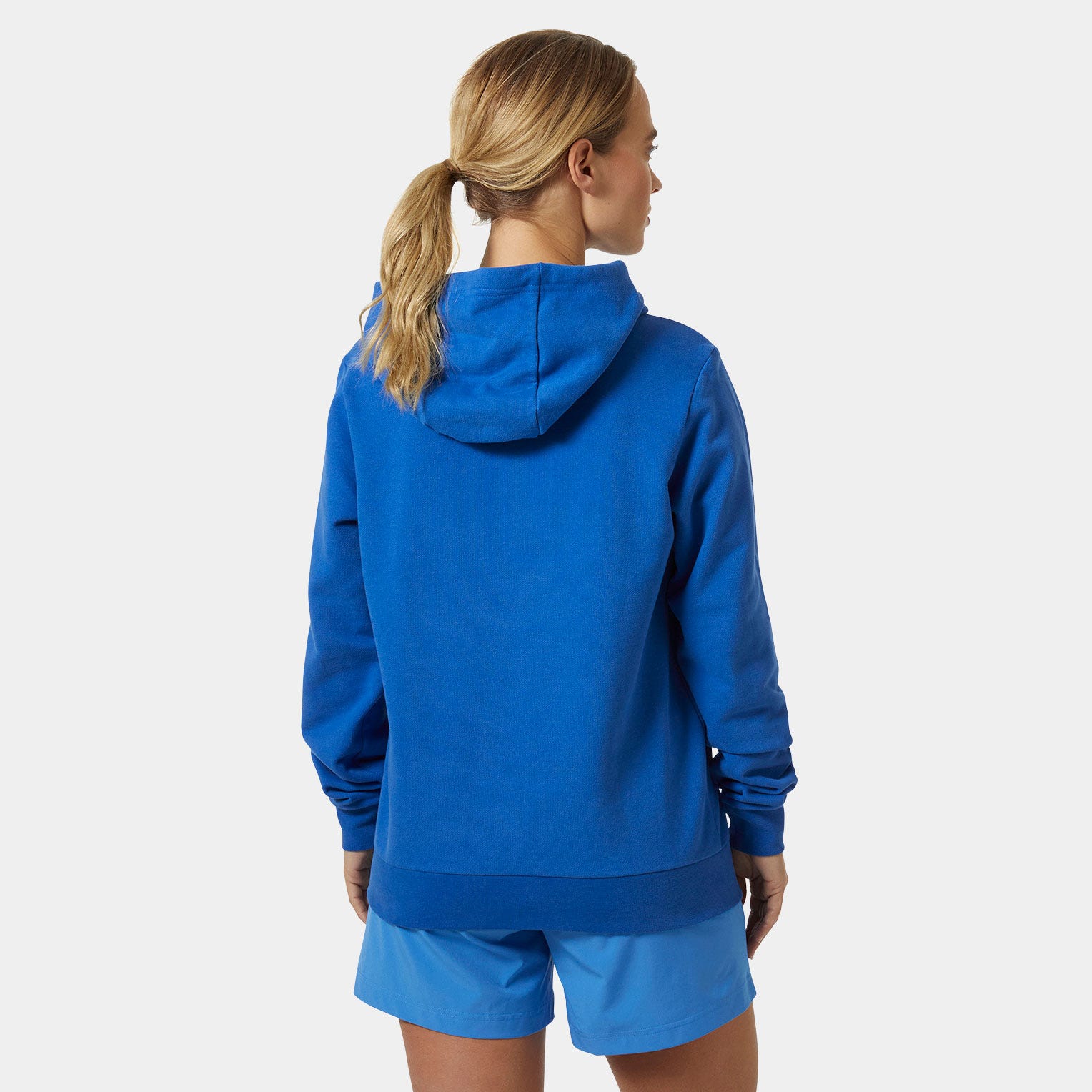 Women’s HH® Logo Hoodie 2.0