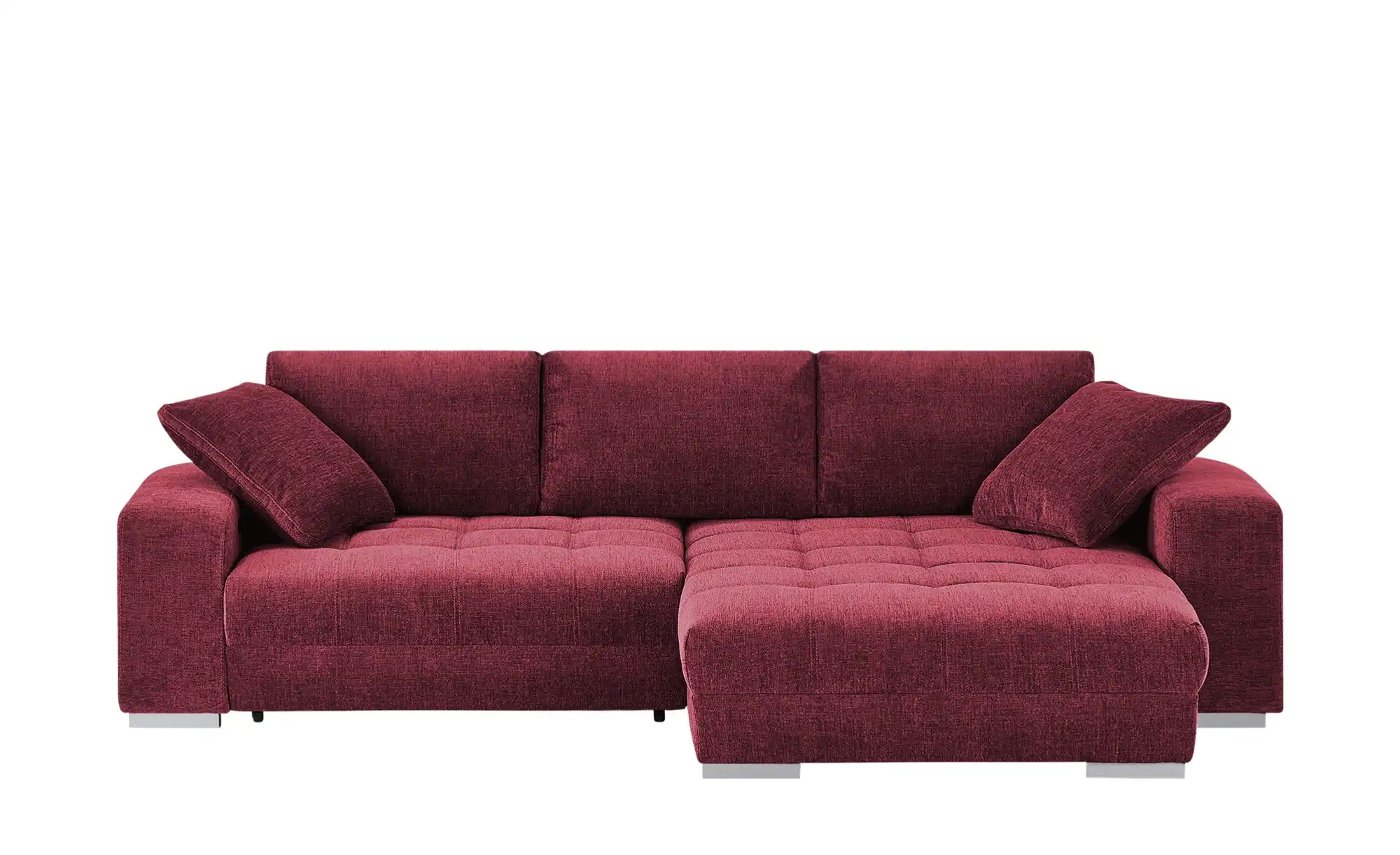 bobb Ecksofa