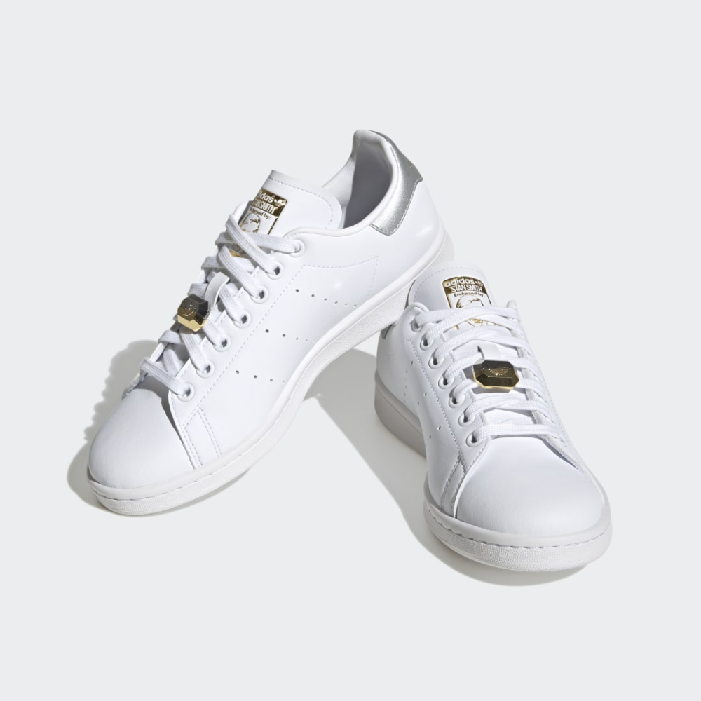 adidas Stan Smith HQ4243 / weiss