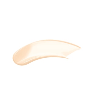 La Mer The Soft Fluid Long Wear SPF 20 Flüssige Foundation-30 ml