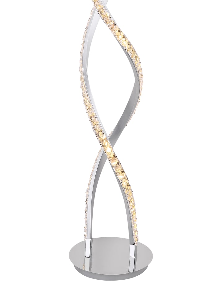 Globo lighting Stehleuchte 