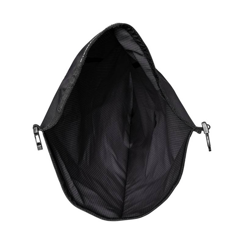 VAUDE Trailsaddle II Fahrradtasche