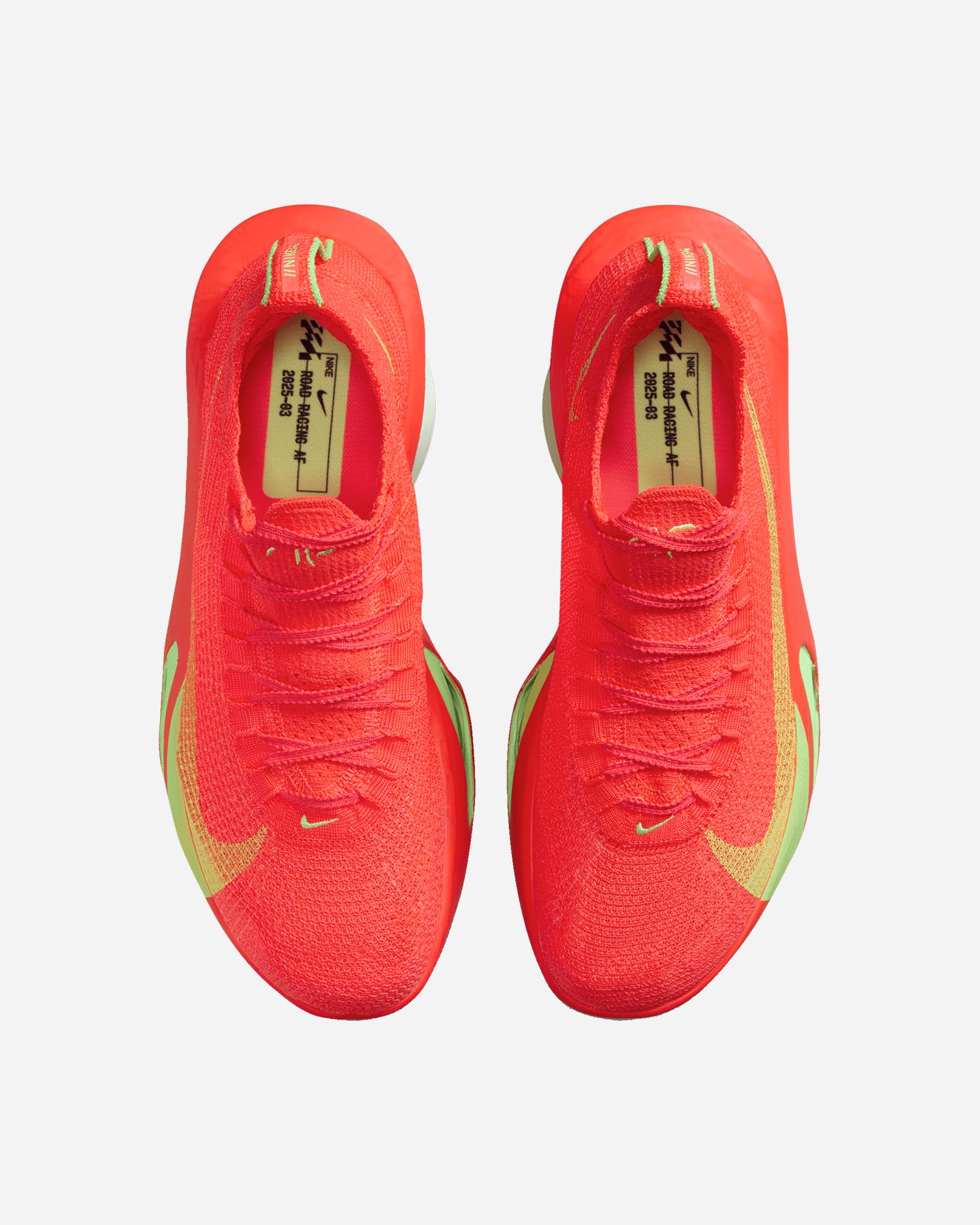 Bežecké topánky Nike Alphafly 3 M FD8311-600