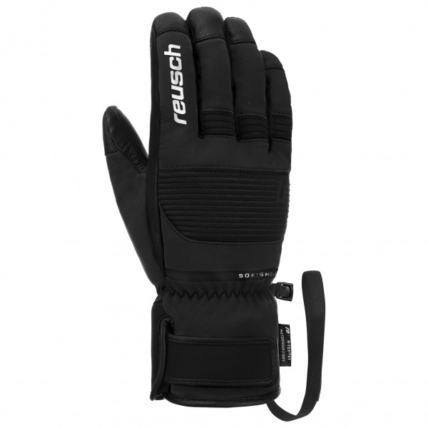 Reusch - Andy R-Tex XT - Handschuhe