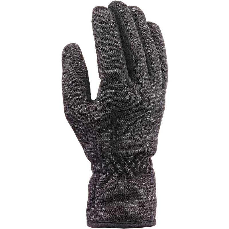 Reusch Horizon Fingerhandschuhe