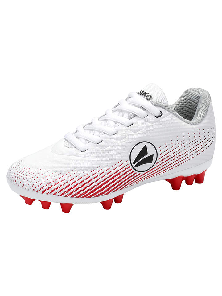 Jako Natur- und Kunstrasen-Fußballschuhe 