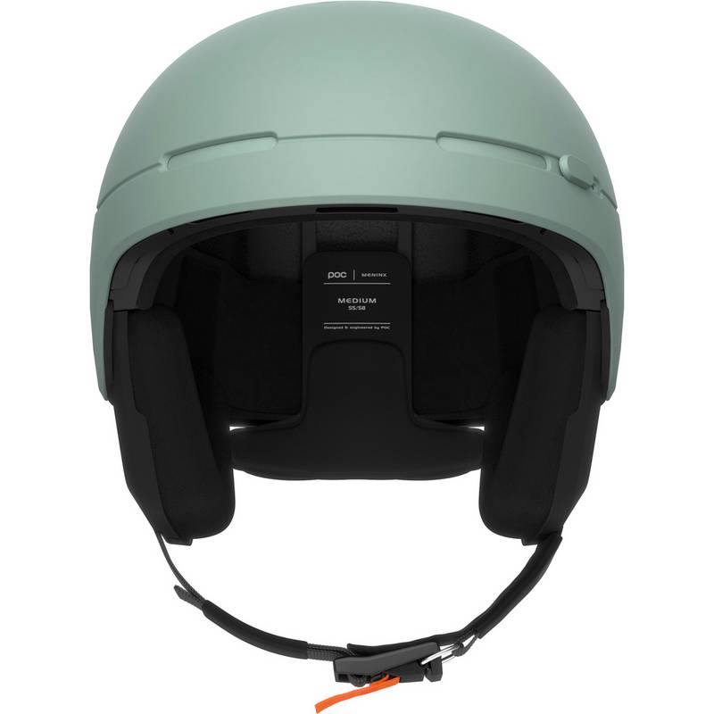 POC Meninx Helm