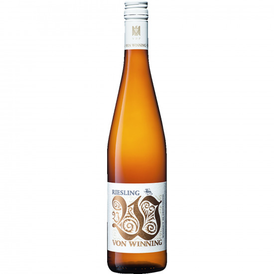 Drache Riesling