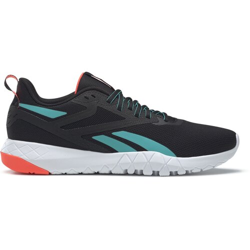 HERREN WORKOUTSCHUHE FLEXAGON FORCE 4