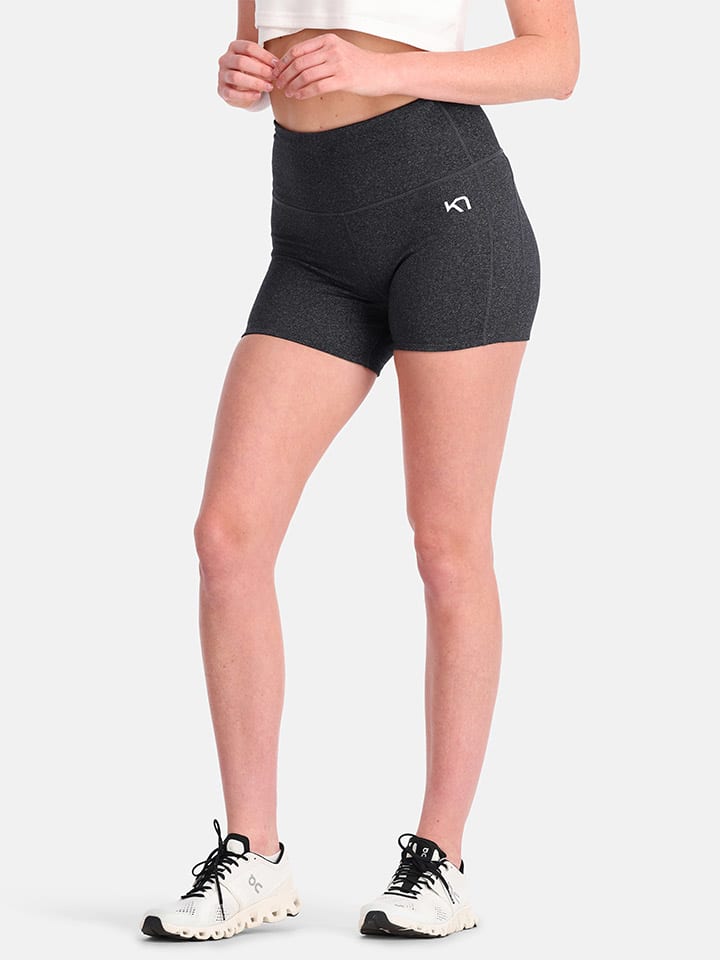 KARI TRAA Funtkionsshorts 
