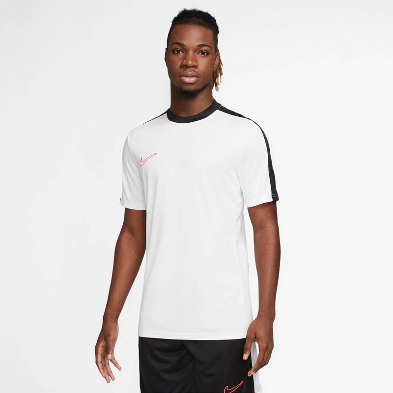 Nike Academy23 Funktionsshirt Herren