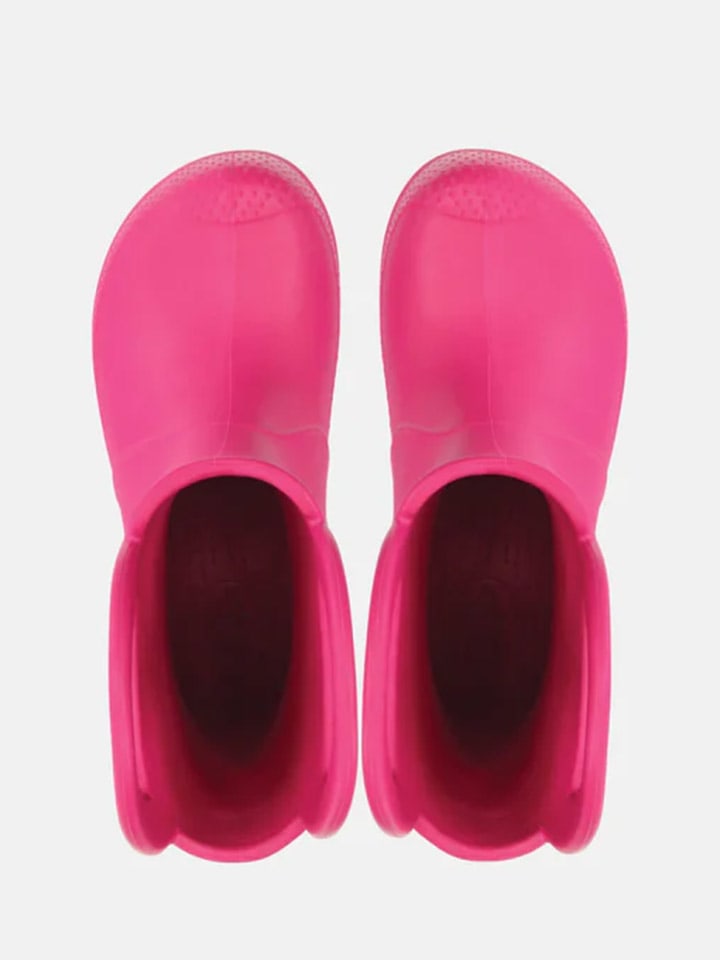 Crocs Gummistiefel 