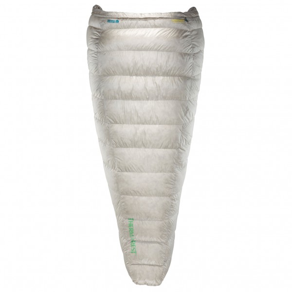 Therm-a-Rest - Vesper 20°F / -6°C - Decke