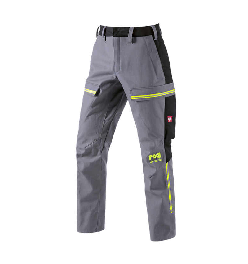 Bundhose e.s.vision multinorm*