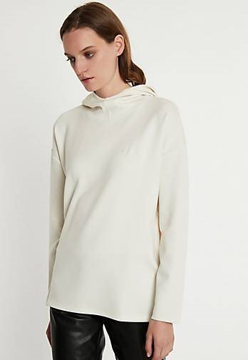 re.draft Hoodie