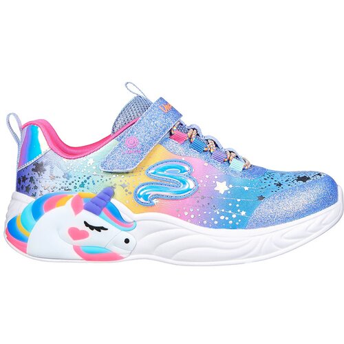 KINDER FREIZEITSCHUHE 302311L