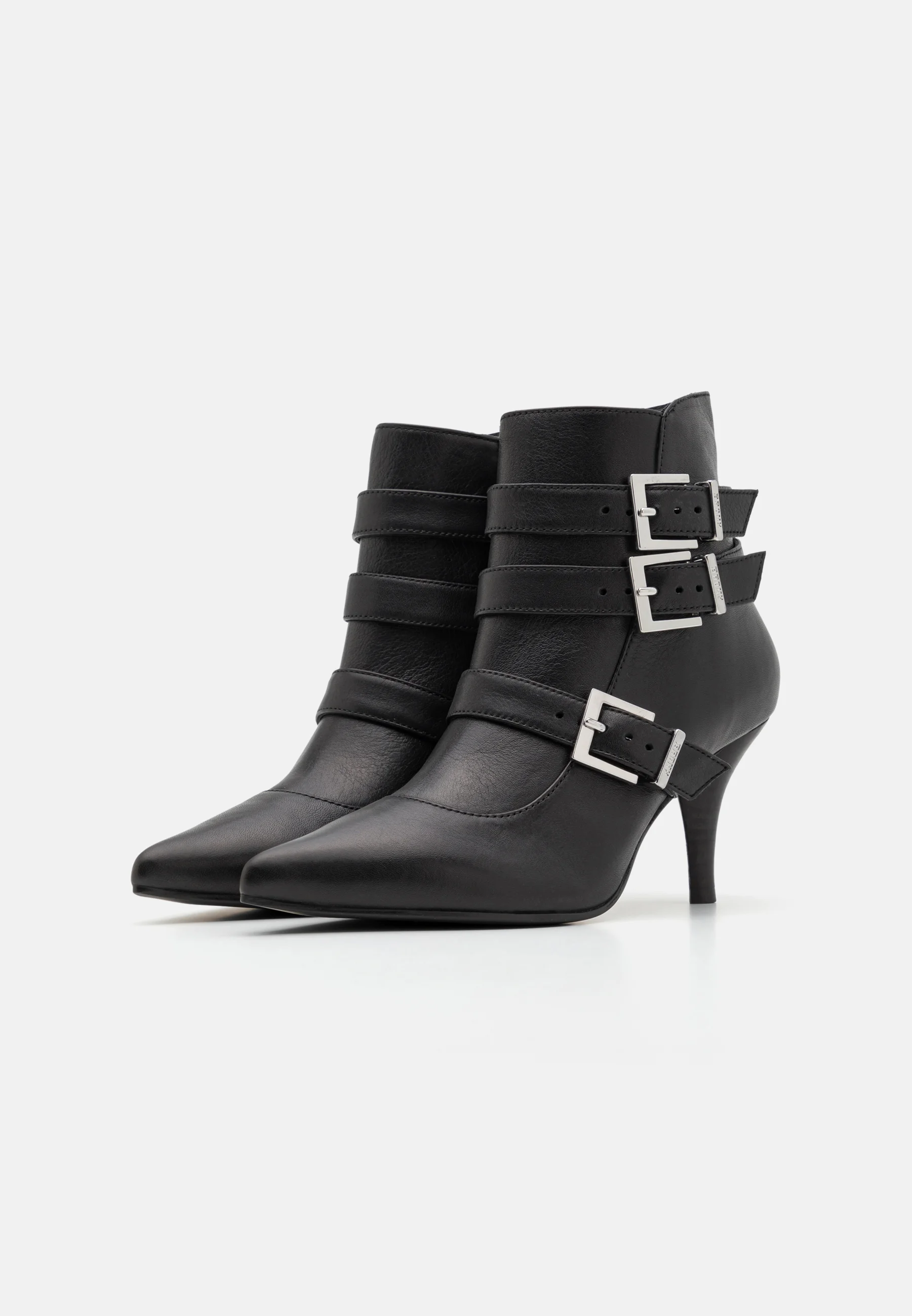 Bronx NEW-JAYWALK - Botines