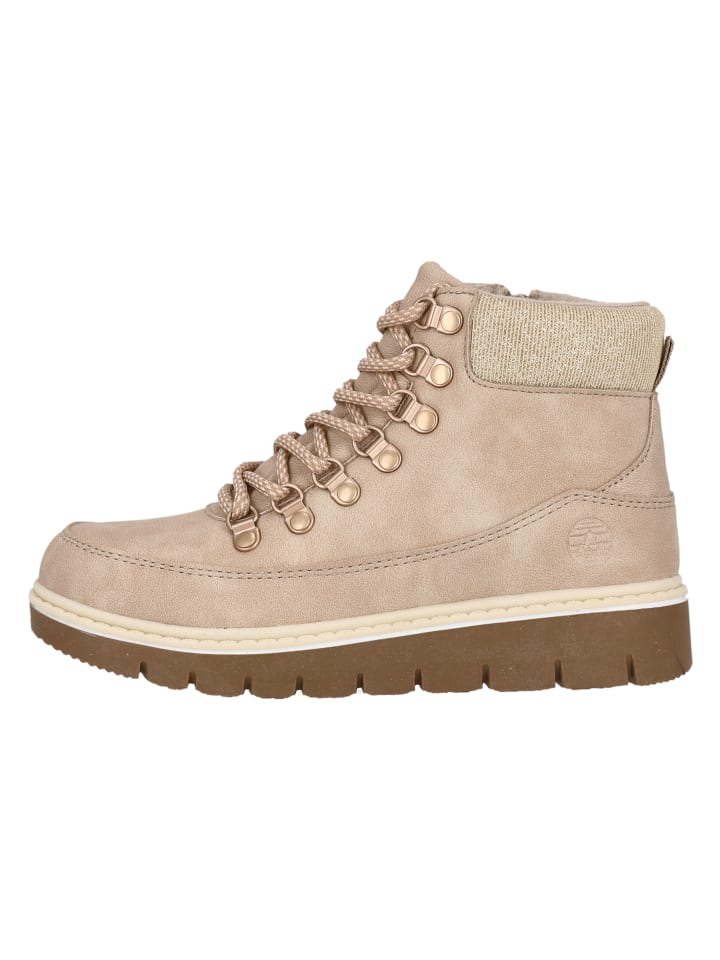 Whistler Boots Miana in 1145 Whisper White günstig kaufen