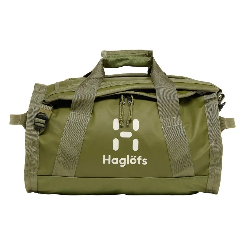 Haglöfs Lava 30 - Olive Green