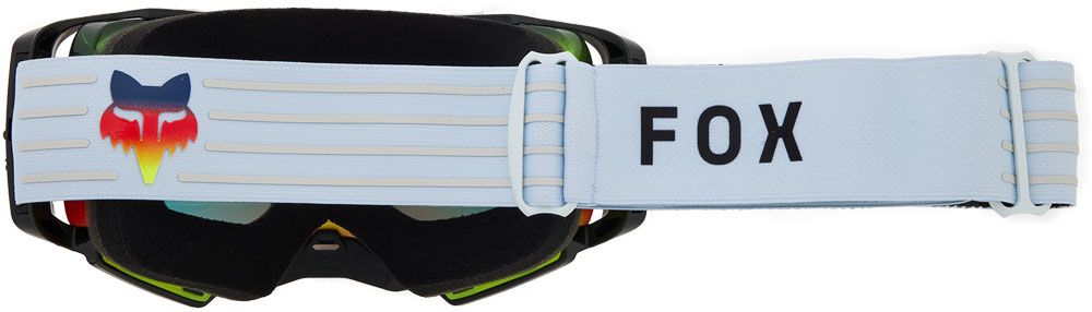 Fox Racing Airspace Flora - Goggle kaufen | Bike-Discount