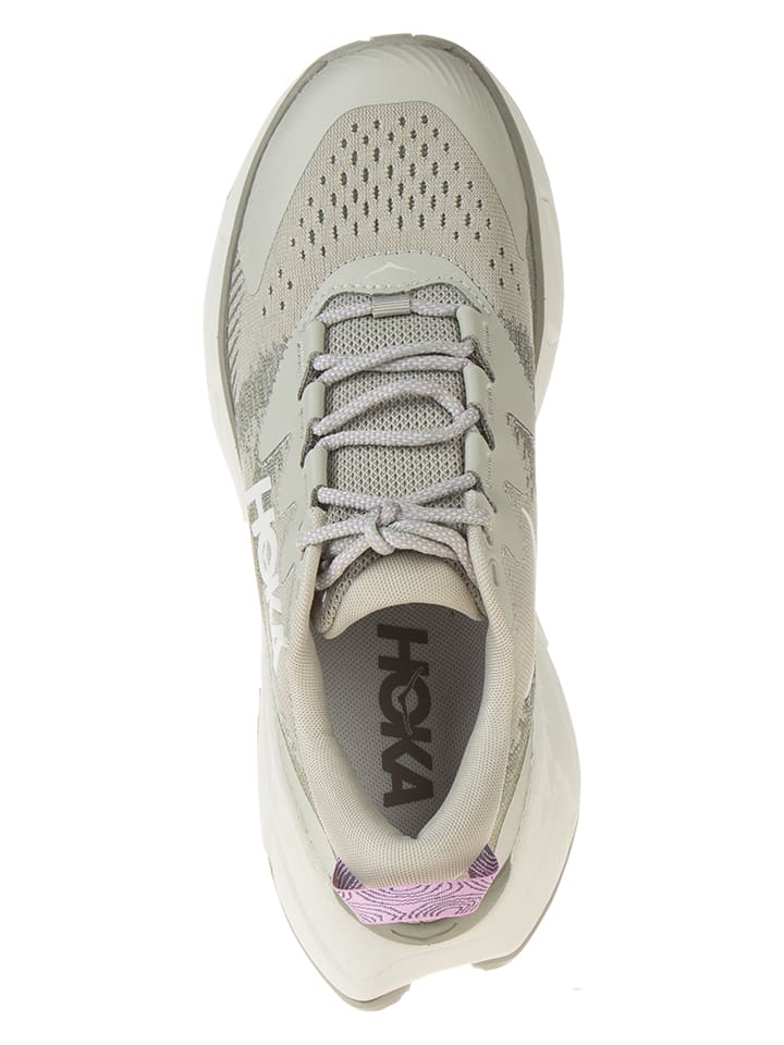 HOKA ONE ONE Laufschuhe 