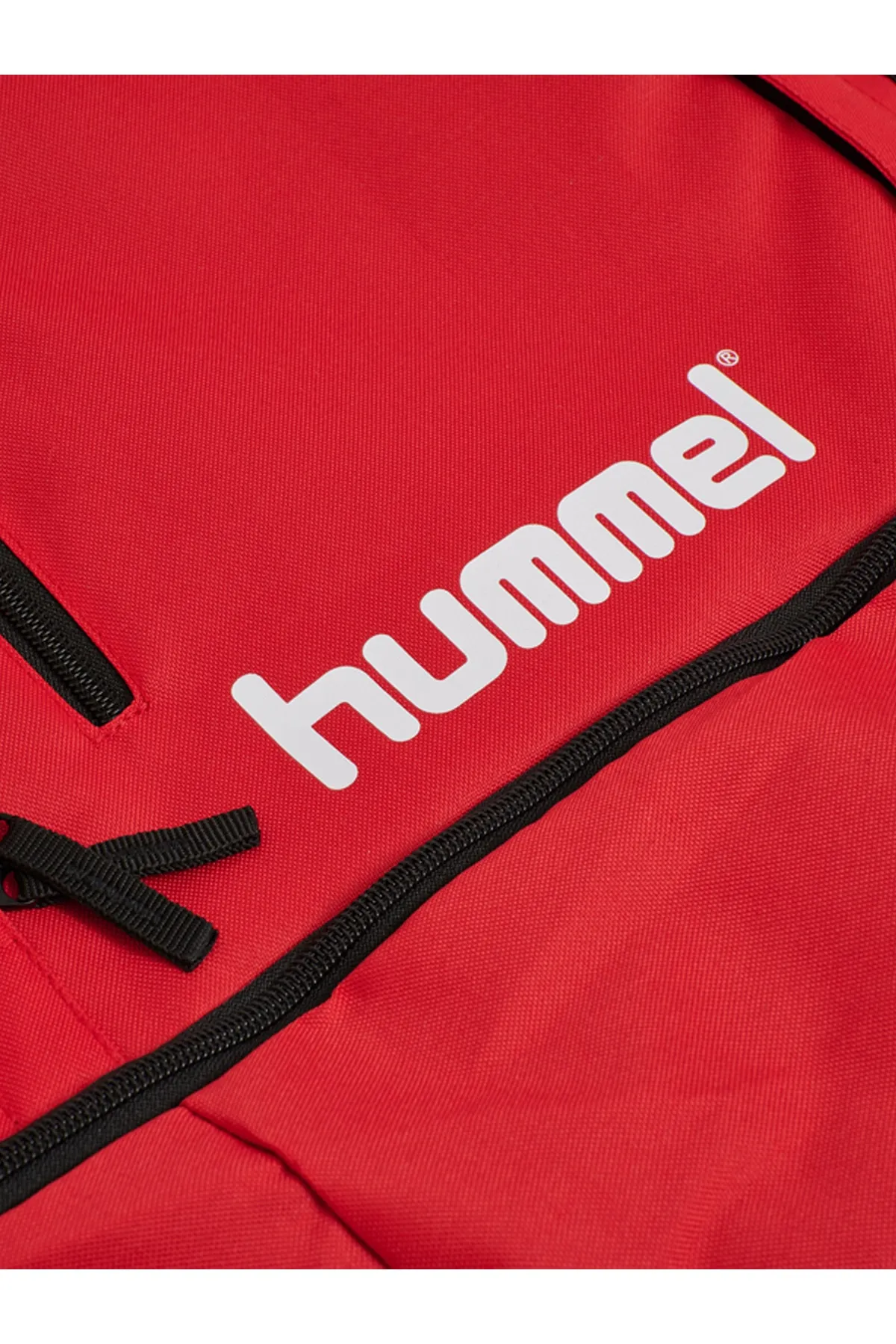 hummel  hmlPROMO RUCKSACK