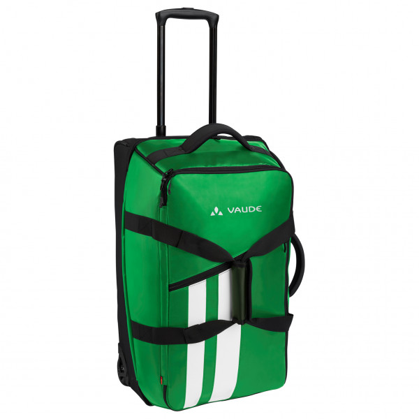 Vaude - Rotuma 65 - Reisetasche
