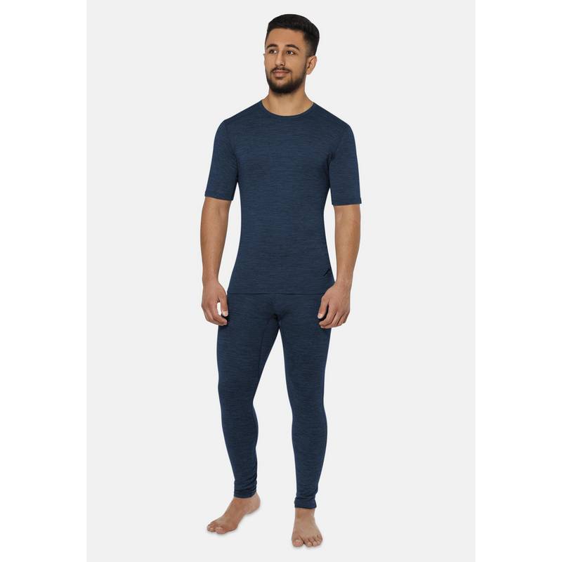 normani Outdoor Sports Gold Coast Funktionsunterhose Herren