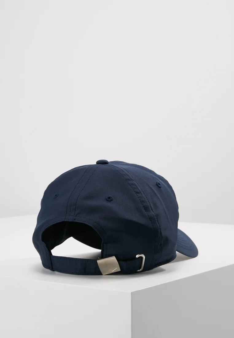 Nike Sportswear UNISEX - Gorra