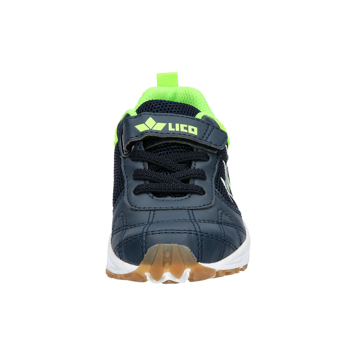 Sportschuhe REFUGIO für Jungen