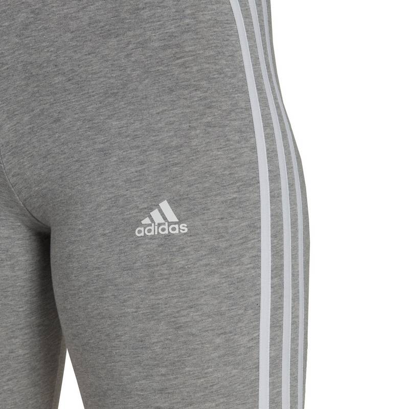 adidas Essentials 3-Streifen Tights Damen